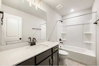 156 Jans Way, Georgetown, TX 78626 - Photo 35