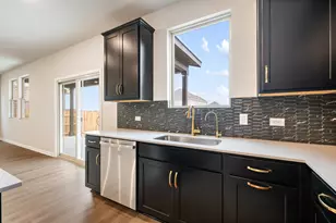 156 Jans Wy, Georgetown, TX 78626 - Photo 17