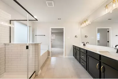 156 Jans Way, Georgetown, TX 78626 - Photo 29