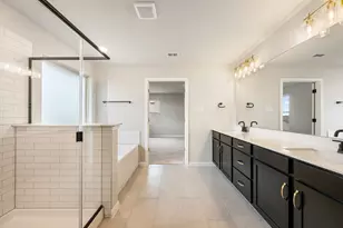 156 Jans Wy, Georgetown, TX 78626 - Photo 29