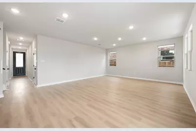 156 Jans Way, Georgetown, TX 78626 - Photo 11