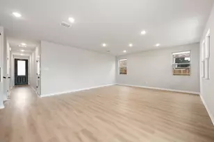 156 Jans Wy, Georgetown, TX 78626 - Photo 11