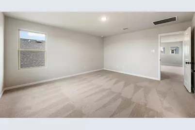 156 Jans Way, Georgetown, TX 78626 - Photo 25