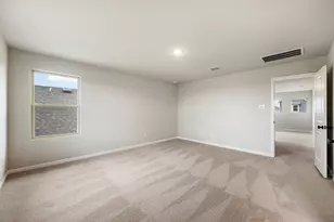 156 Jans Wy, Georgetown, TX 78626 - Photo 25