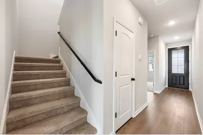 156 Jans Way, Georgetown, TX 78626 - Photo 19