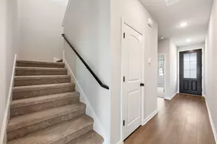 156 Jans Wy, Georgetown, TX 78626 - Photo 19