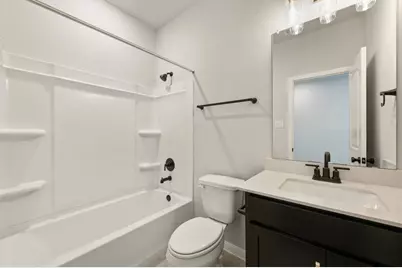 156 Jans Way, Georgetown, TX 78626 - Photo 7