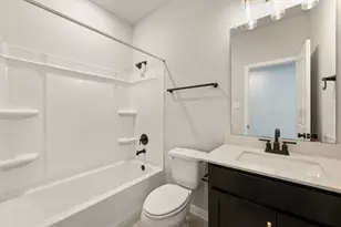 156 Jans Wy, Georgetown, TX 78626 - Photo 7