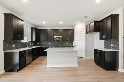 156 Jans Way, Georgetown, TX 78626 - Photo 13