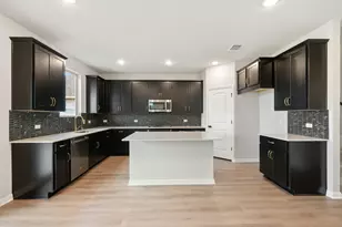 156 Jans Wy, Georgetown, TX 78626 - Photo 13