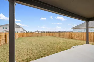 156 Jans Wy, Georgetown, TX 78626 - Photo 37
