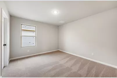 156 Jans Way, Georgetown, TX 78626 - Photo 33