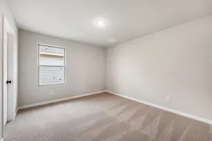 156 Jans Wy, Georgetown, TX 78626 - Photo 33