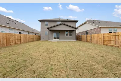 156 Jans Way, Georgetown, TX 78626 - Photo 39
