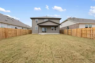 156 Jans Wy, Georgetown, TX 78626 - Photo 39