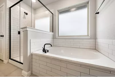 156 Jans Way, Georgetown, TX 78626 - Photo 31