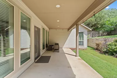 180 Santa Maria Street, Georgetown, TX 78628 - Photo 31