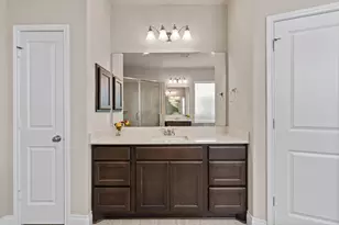 180 Santa Maria St, Georgetown, TX 78628 - Photo 17
