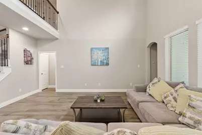 180 Santa Maria Street, Georgetown, TX 78628 - Photo 5