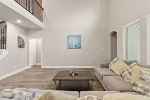 180 Santa Maria St, Georgetown, TX 78628 - Photo 5