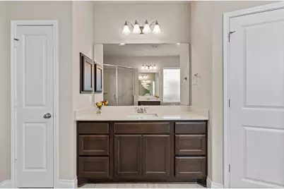 180 Santa Maria Street, Georgetown, TX 78628 - Photo 17