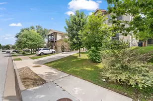 180 Santa Maria St, Georgetown, TX 78628 - Photo 35