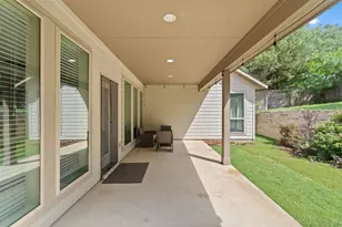 180 Santa Maria St, Georgetown, TX 78628 - Photo 31