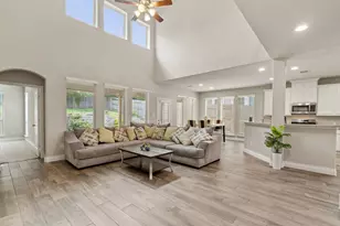 180 Santa Maria St, Georgetown, TX 78628 - Photo 1