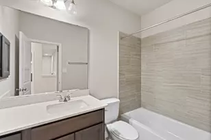 180 Santa Maria St, Georgetown, TX 78628 - Photo 29