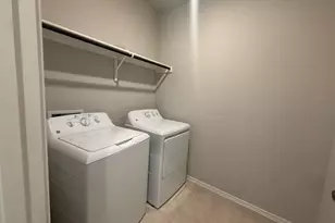 4521 Bridal Veil Dr, Austin, TX 78747 - Photo 15