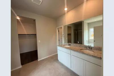 4521 Bridal Veil Drive, Austin, TX 78747 - Photo 13