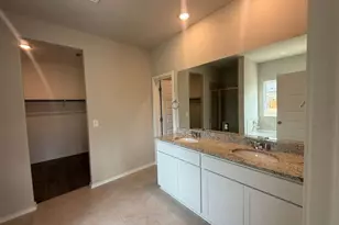 4521 Bridal Veil Dr, Austin, TX 78747 - Photo 13