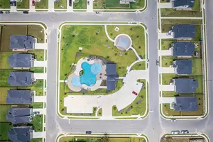 4521 Bridal Veil Dr, Austin, TX 78747 - Photo 37