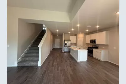 4521 Bridal Veil Drive, Austin, TX 78747 - Photo 9