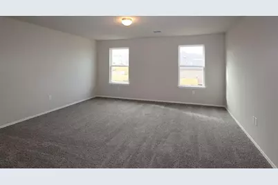 4521 Bridal Veil Drive, Austin, TX 78747 - Photo 29