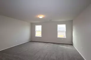 4521 Bridal Veil Dr, Austin, TX 78747 - Photo 29