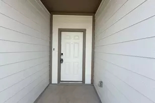 4521 Bridal Veil Dr, Austin, TX 78747 - Photo 5