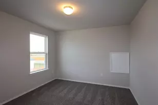 4521 Bridal Veil Dr, Austin, TX 78747 - Photo 21