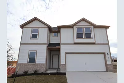 4521 Bridal Veil Drive, Austin, TX 78747 - Photo 1