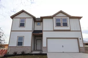 4521 Bridal Veil Dr, Austin, TX 78747 - Photo 1