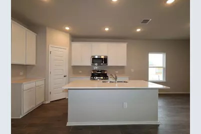 4521 Bridal Veil Drive, Austin, TX 78747 - Photo 7