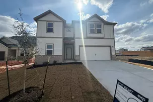 4521 Bridal Veil Dr, Austin, TX 78747 - Photo 3