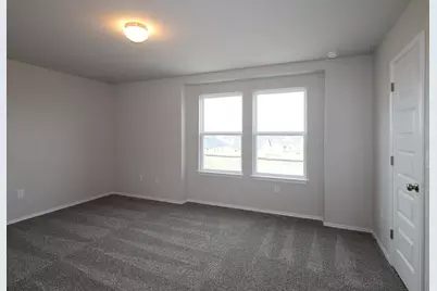 4521 Bridal Veil Drive, Austin, TX 78747 - Photo 27