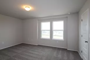 4521 Bridal Veil Dr, Austin, TX 78747 - Photo 27