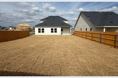 4521 Bridal Veil Drive, Austin, TX 78747 - Photo 31