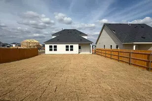 4521 Bridal Veil Dr, Austin, TX 78747 - Photo 31