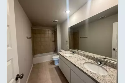 4521 Bridal Veil Drive, Austin, TX 78747 - Photo 23