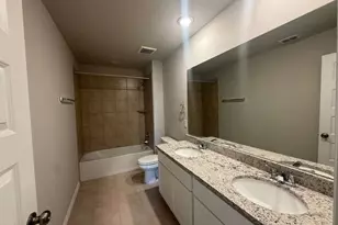 4521 Bridal Veil Dr, Austin, TX 78747 - Photo 23