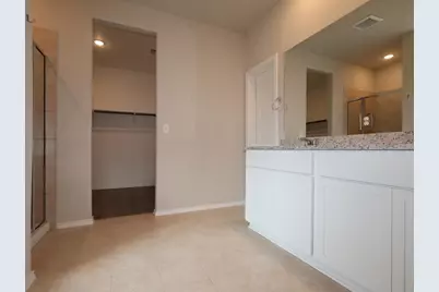4521 Bridal Veil Drive, Austin, TX 78747 - Photo 25