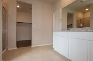 4521 Bridal Veil Dr, Austin, TX 78747 - Photo 25